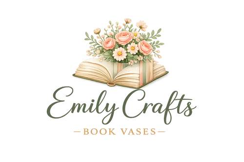 EmilyCrafts
